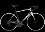 2013_Trek_Madone_5.9_thumb_600x435.png