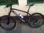 Orbea MX 20.jpeg