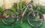 Stumpjumper fsr carbon 2014.jpg