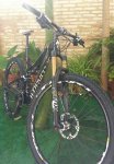 Stumpjumper fsr carbon2.jpg