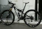 Stumpjumper fsr carbon.jpg