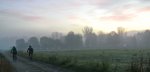 DSC_4302.JPG