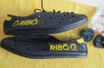 ribo 003.jpg