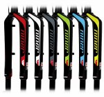 NIN03-RS101-1 Adhesivo Niner Horquilla ROCKSHOX RS1 Colores logo.jpg