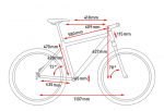 csm_reaction_gtc_29_19_75a54b1414.png