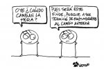 cambio-hora.jpg