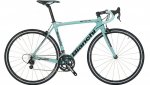 Bianchi-Sempre-Pro-2015-Campagnolo-Athena-11sp-compact.jpg