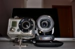 GoPro & JVC1.jpg