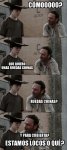 Carl and Rick.jpg