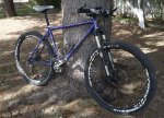 Stumpjumper 1995-27´5+Amort+Disco 2.jpg