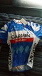 equipacion garmin.jpg