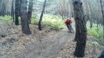 IMG-20141011-WA0029.jpg