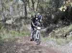 Btt de Riopar 19-10-14 376.jpg