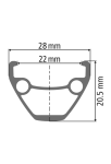 PRO_E1900_Spline-(1).png