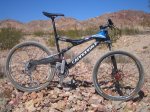 2007_cannondale_rush_carbon.jpg