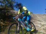 IMG-20141026-WA0076.jpg