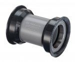 FSA PF30 Road Bottom Bracket.jpg