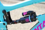 Santa-Cruz-Nomad-2015-First-Impression—WEB-10-of-27.jpg