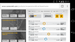 Screenshot_2014-10-29-20-11-11.png