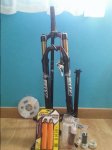 20141106_103833.jpg