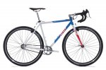 State_Bicycle_Cyclocross_SSCX_Warhawk1.jpg