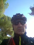 WP_20141109_003.jpg