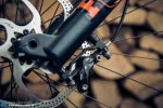 Fox-36-Float-Factory-rc2-2015-enduro-suspension-fork-17-780x520.jpg
