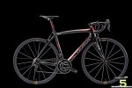 WILIER ZERO.7 2014 (1)_thumb[1].jpg