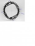 Angle of Oval chainring 1.jpg