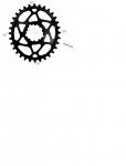 Angle of Oval chainring.jpg