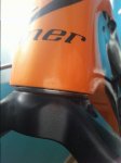 20141114_154537.jpg
