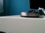 20141114_161039.jpg