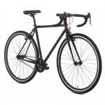 fairdale-parser-single-speed-bike-2014-p1185-2399_image.jpg