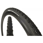 Michelin Transworld Sprint 700x35.png