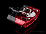 crank-bros-mallet-3-2012-pedal-blk-red-a.jpg