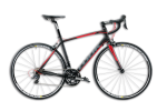 bike_566-carbon-red.png