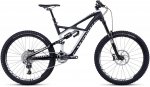 Specialized_Enduro_S-Works_Carbon_-_carbon_white.jpg