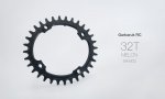 narrow wide chainring 32 Oval 104 BCD.jpg