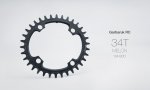 narrow wide chainring 34 Oval 104 BCD.jpg