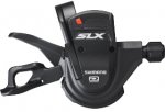 SLX M670.jpg