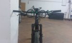 20141120_153831.jpg