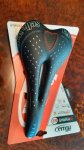 SELLE ITALIA C2 FLOW.jpg