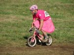 pink-princess-on-bike-wtf_zpsa6eb8f53.jpg