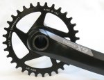 Convertir-2x10-en-1x10-Wolf-Tooth-Sram-BB30.jpg