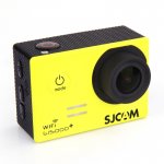 sjcam-sj5000-plus-ambarella-a7ls75-1080p-60fps-sport-action-camera.jpg