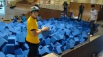 brett foam pit.jpg