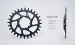 Melon 28T Sram GXP.jpg