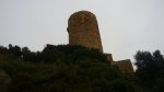 CASTELL DE BURRIAC 024.JPG