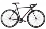 fairdale-parser-single-speed-bike-2014-p1185-2398_image.jpg