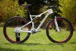 epic_sworks_specialized_2014.jpg